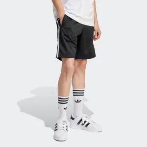 adidas Originals Short FIREBIRD SHORT (1-delig)