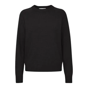 Vrouwentrui Pulz Jeans Steffi