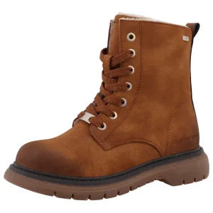 Tom Tailor Winterlaarzen