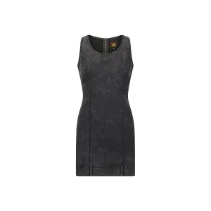 Damesjurk Lee Foreverfit