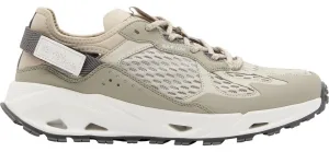 Jack Wolfskin Wandelschoenen PRELIGHT HYBRID VENT LOW M