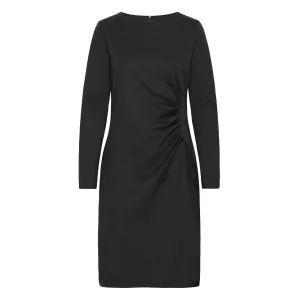 Lange damesjurk fransa Blazer 4