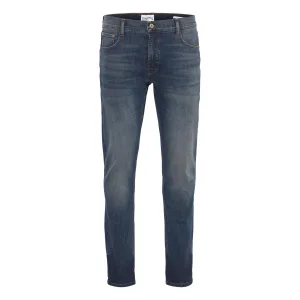 Jeans Solid Tomy Joypowerflex