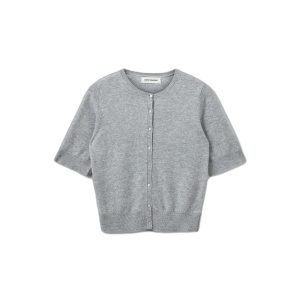 Damesvest Sofie Schnoor Sunasw