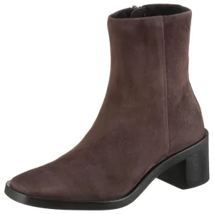 Calvin Klein Laarsjes