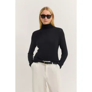 Bugatti Sweatshirt Zacht & elastisch