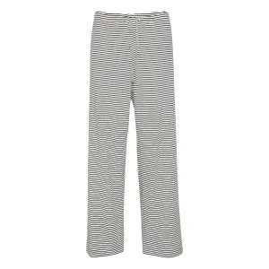 Damesbroek Soaked in Luxury Calva