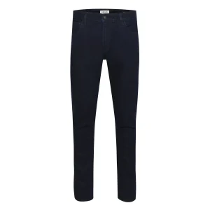 Jeans Solid Joy blue 202