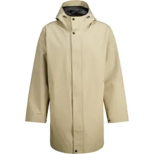 America Today Jones Mocca