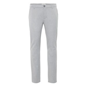 Broek Solid Frederic 7178603