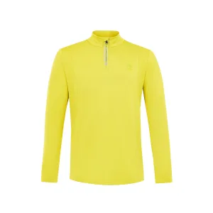 1/4 rits onderhemd Protest Rewill