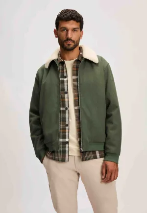 Silvercreek Denver Jas