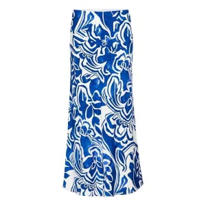 Vrouwenrok fransa Loren 1