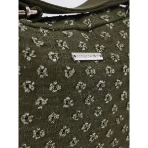 Schoudertas voor vrouwen Project X Paris Native