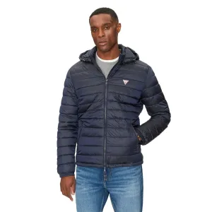 Donsjack Guess Triangle G