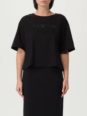 Logo Graphic Basis T-shirt