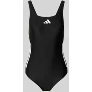 adidas Sportswear Badpak met logoprint
