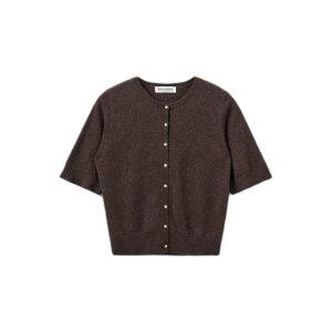 Damesvest Sofie Schnoor Sunasw