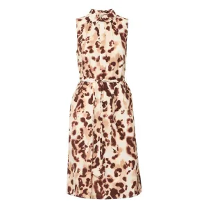 Dameshemdjurk fransa Leona 1