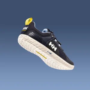 Damestrainers Helly Hansen HP Foil V2