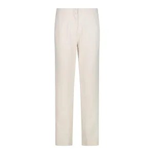 Regular fit vrouwenbroek CMP