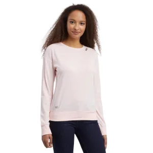 Dames sweatshirt Ragwear Nerea