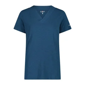 Dames-T-shirt CMP