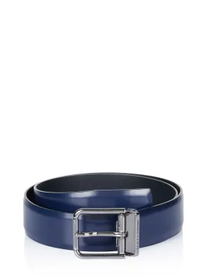 Dolce & Gabbana riem