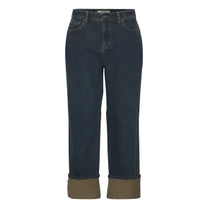 Damesjeans Pulz Jeans Irina