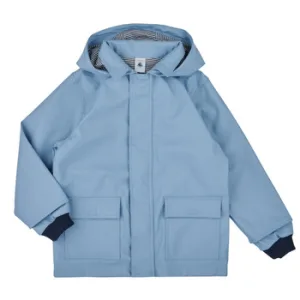 Parka Jas Petit Bateau CARMAC”