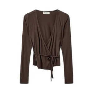 Vrouwenblouse Sofie Schnoor Joodysw