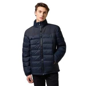 Donsjack Wrangler Packable Puffer