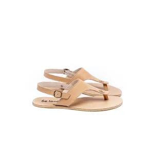 Damessandalen Be Lenka Promenade