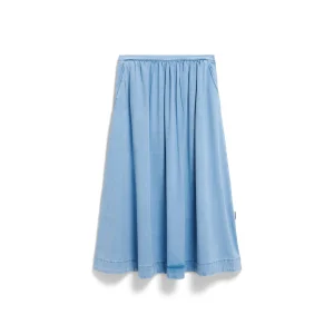 Dames spijkerrok ARMEDANGELS Kendraa