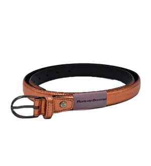 Floris van Bommel CFW-10014 Riemen