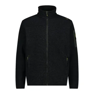 Fleece CMP