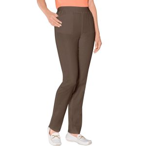 Classic Basics Stretch jeans