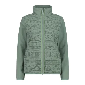 Arctische polaire voor dames CMP