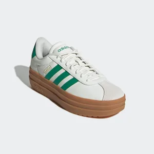 adidas Sportswear Sneakers Design in de voetsporen van de adidas Gazelle Bold