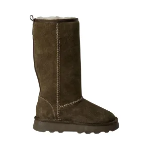 Dameslaarzen Sofie Schnoor Ninasw Teddy