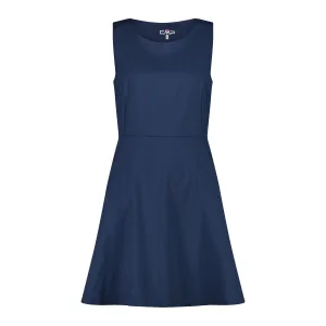 Damesjurk CMP