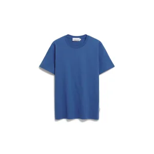 T-shirt Armedangels Jaames