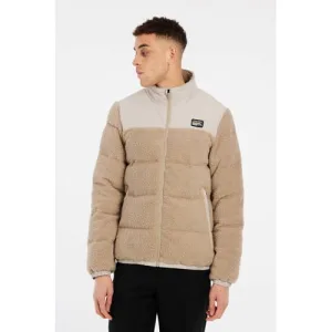 Protest jas Sura beige