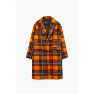 Damesjas Desigual Napoles