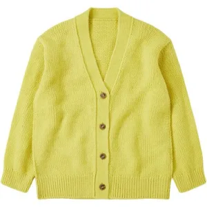 Closed Lectra Prod Test – Do Not Delete Knits Primary Yellow