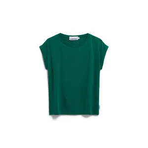 Dames-T-shirt Armedangels Jilaana