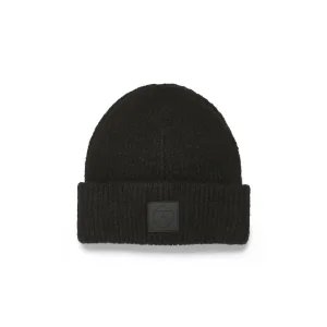 Vrouwenhoed KAFFE Curve Annalene