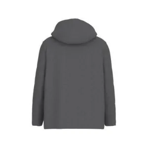 Donsjack Guess Fusco 4G