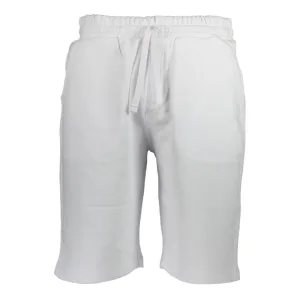 Katoenen Casual Shorts met Trekkoord
