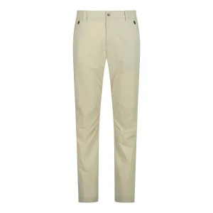 4-way stretch stofbroek CMP